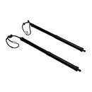 2012–2017 Land Rover Range Rover 2 Stück elektrische Heckklappen-Hebestützen