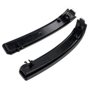 Paar Seitenblinker für Mercedes-Benz A-Klasse W169 und B-Klasse W245