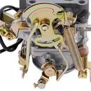 Vergaser 2 Barrel 16010-H6100 Für Nissan B210 A14 75-78 Pulsar Basis Fließheck