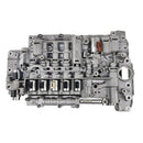 2007-2010 VW TOUAREG Getriebeventilkörper 09D325039K