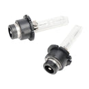 2013-2015 Acura RDX XENON HID Strålkastare Ballast & Tändare & D2 33119TA0003 Glödlampa 2st