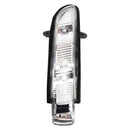 Rechter Außenspiegel-Blinker für Mercedes-Benz W216 W221 A2198200621