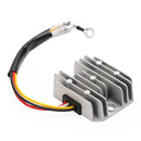 1991-2000 Suzuki DT225 L/XL Regler-Nachrüstsatz 32800-87D00