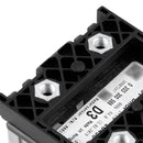 2016 2017 2018 2019 Nissan Maxima 3,5 l V6 CVT Limousine Platin Front Tempomat Radarsensor 28438-4RA1A