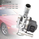 1990-1993 Lexus LS400 Idle Air Conditioning Valve 22270-50010