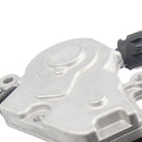 2005-2006 Chevy Silverado 1500 HD Transfer Case Shift Motor Encoder 4WD 600-910 88962314