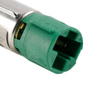 2011-2024 Chrysler Dodge Jeep Ram sigarettennerkontakt 56046637AA