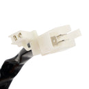 Stator Magneto Für Kymco Grand Dink 250 Bet &amp; Win Yup 250 Menschen 250 Vergaser