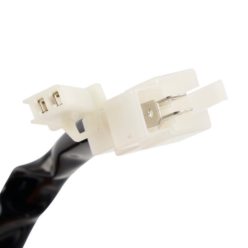 Stator Magneto Für Kymco Grand Dink 250 Bet &amp; Win Yup 250 Menschen 250 Vergaser