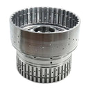 Automatische 10R80 CDF Trommel Kupplung Hub Montage JL3Z-7H351-B Für Ford F-150