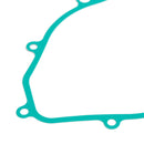 JUNTA DE CARCASA DEL GENERADOR 75030040000 PARA HUSQVARNA 701 ENDURO 690 SMC R SUPERMOTO