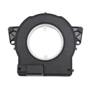Sensor de ángulo de dirección 47945-1ET0A para Infiniti EX35 FX35 FX50 2008-2012