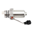 2017-2023 Land Rover Range Rover Velar Rear Differential Pump LR093768