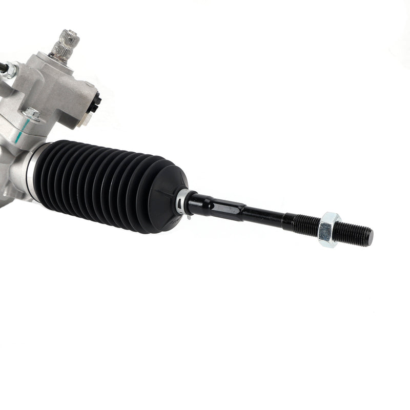 Servolenkung Rack und Ritzel Montage für Nissan 350Z 2003-2005 Infiniti G35