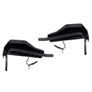 Protectores de manos para Honda CB500X (2019–2023)