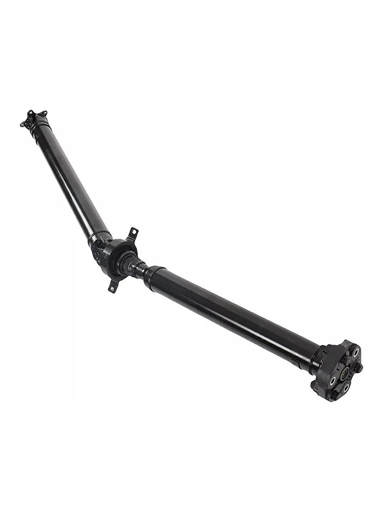 2006 BMW 325i E90 L6&2.5L Rear Auto&Trans Rear Drive Shaft Assembly 26107551199 26107551199