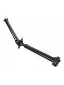 Rear Drive Shaft Assembly Fit For BMW E90 325i 2006 328i 2007-2013 Automatic Trans