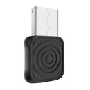 Carlinkit 5.0 Mini Ultra Auto Kabelgebundene zu kabellose Carplay-Verbindungs-Autobox