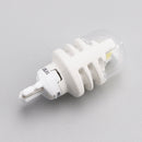 Auto Licht LED-T16 Ultinon Pro6000 W16WT15 921 1067CU60X1 Für PHILIPS