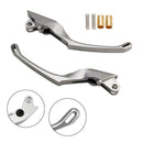 2024- BMW R1300G: s bromskopplingsspak