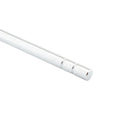 1105-0022 Olejový měřicí kryt nádrže konektoru pro Softail Road Glide 07-19