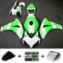 Verkleidungssatz aus ABS-Kunststoff für Honda CBR1000RR 2008-2011