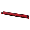 1999–2004 Ford Mustang V6/GT Helle LED rot 3. dritte Bremsleuchte Stop Lampe