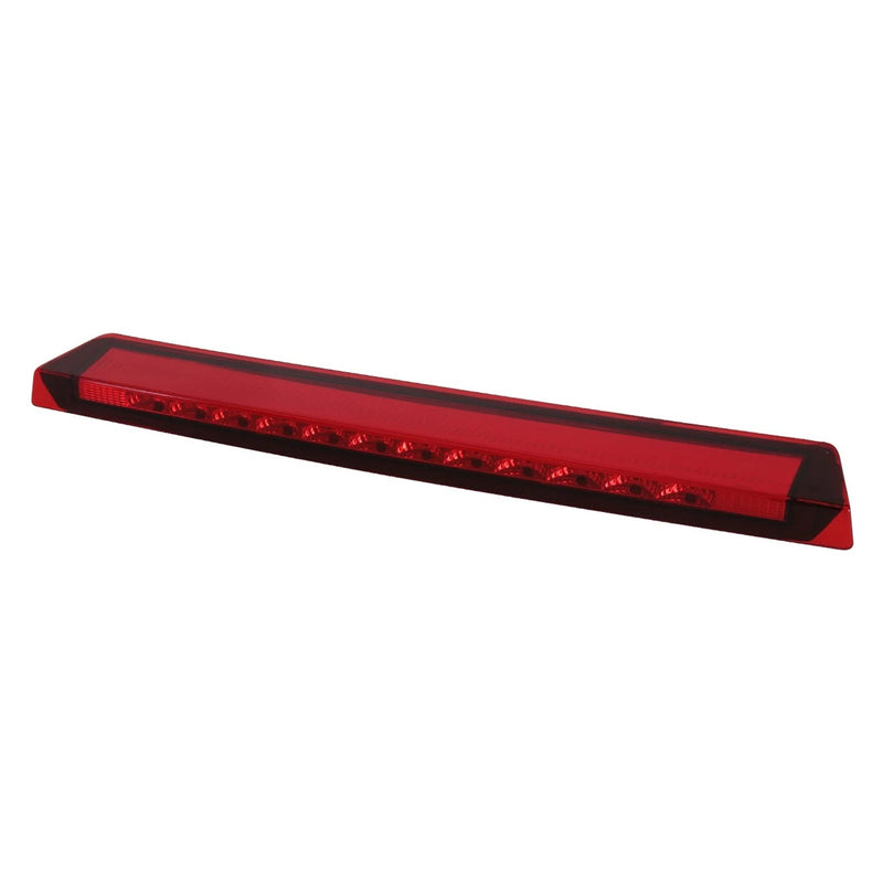 1999–2004 Ford Mustang V6/GT Helle LED rot 3. dritte Bremsleuchte Stop Lampe