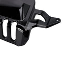 Capas de disco de freio dianteiro para Honda Goldwing GL1800 F6B 01-15