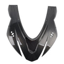 2021-2024 Aprilia RSV4 Scheinwerferverkleidung Windschutzscheibenabdeckung