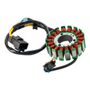 Estator de generador para CF-Moto 250NK 250SR 300NK 300SS CF250 CF300 2017-2023