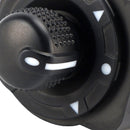 Außenspiegel-Bedienschalter 735511514 für Fiat Fiorino Qubo Doblo Peugeot Bipper