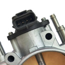 Drosselklappengehäuse 22030-50160 für Lexus GS300, GS400, GS430, LS430 und SC430 (Baujahre 2000–2005)