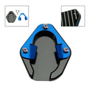 2021+ Tiger 850 Sport St?nder Magn??ern talířové podložky