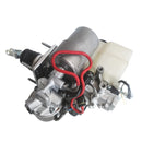 ABS-pumpun pääsylinterin vahvistinkokoonpano 47050-35010 Toyota 4Runnerille (2001–2002)