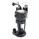 Pompa obiegowa wody 31613-S 80-54137-00 80-54137-00 Do maszyn do lodu Uline