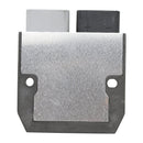 Generator Statorregulatorpakning for Yamaha YXZ 1000 R EPS / SS / ES 2016-2018