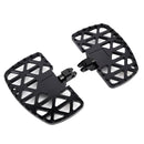 2014-2024 Yamaha BOLT / BOLT R-SPEC / XV950R Front Footrests Foot Pegs