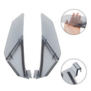 Boční panely čelního skla 2023 Honda XL750 Transalp