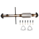 1996–2003 Chevrolet S10 Pickup 2,2 l Heckkrümmer-Katalysator 25175249 25314443