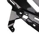 2025-2026 Yamaha T-MAX 560 TMAX560 Frontseitige Scheinwerferverkleidung
