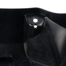 2019-2024 Yamaha Tenere 700 Proteção de fechamento da tampa de combustível Proteção de fechamento