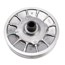 2012 Polaris RZR XP INTL Hinterachs-Variator-Sekundärantriebskupplung 1322946 1323246