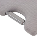 2016-2022 Honda Pilot 2PCS Gray Sun Visor Left & Right 83280-TG7-A12ZB 83280-TG7-A11ZB