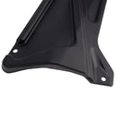 Seitenrahmenverkleidung für Honda Rebel CMX 250 300 500 17-22