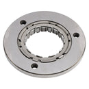 STARTKOPPLING FÖR STELS VIKING ERMAK 800, TAIGA PATRUL 800 SWT, FRONTIER 1000