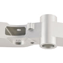 2009-2012 Chevrolet Spark Pedal-Reparatur-Drehhalterung für seilzugbetätigte Kupplung 96683849 95962968