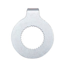 Hintere Trommelfeder &amp; Blinker-Kit 43415-Hm7-000 Für Honda Foreman Rubicon TRX500