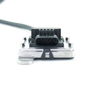 2018- Stickoxid-Sensor (NOx) für Hyundai H1 Starex 29650-3A730 SNS146B