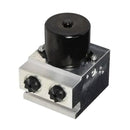 2017-2018 Dodge Ram 2500 3500 ABS Antiblockiersystem Pumpe 68143491AA